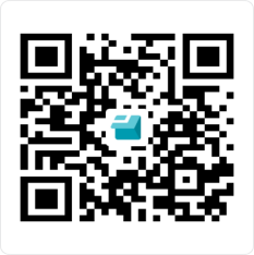 55a03654356d0e6c88a85ffb7a7ac3f.png