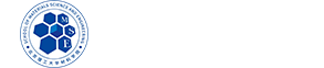 3044永利官网vip